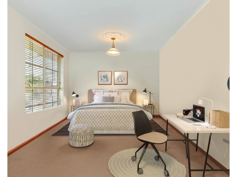 2 Nightingale Court, Oakbank SA 5243