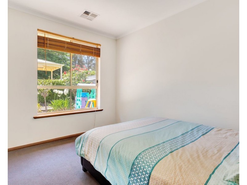 2 Nightingale Court, Oakbank SA 5243