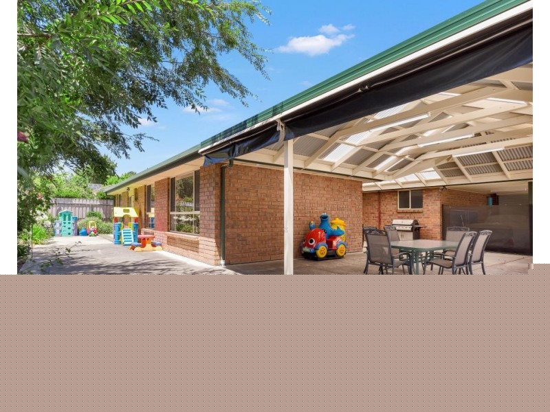 2 Nightingale Court, Oakbank SA 5243