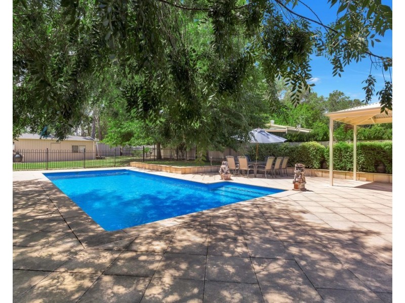 2 Nightingale Court, Oakbank SA 5243