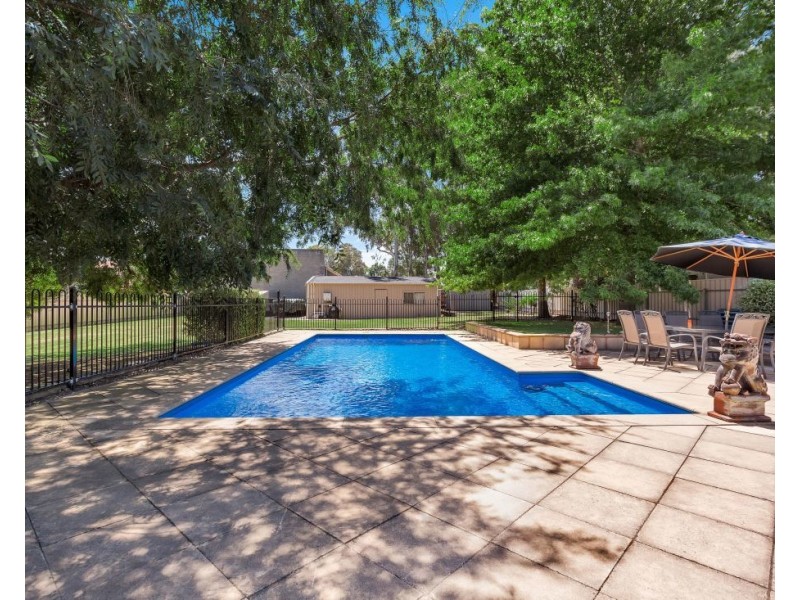 2 Nightingale Court, Oakbank SA 5243