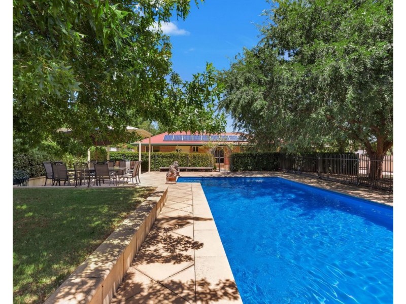 2 Nightingale Court, Oakbank SA 5243