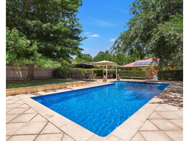 2 Nightingale Court, Oakbank SA 5243