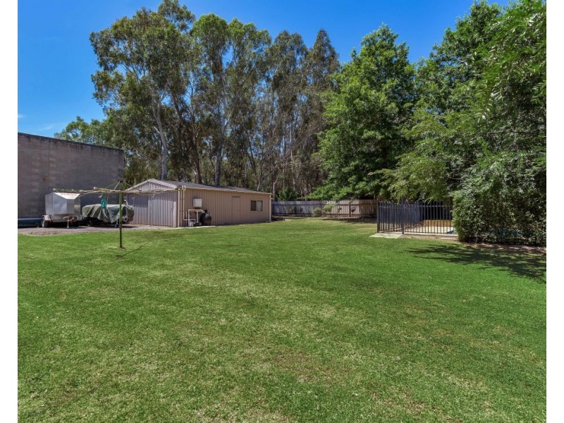 2 Nightingale Court, Oakbank SA 5243