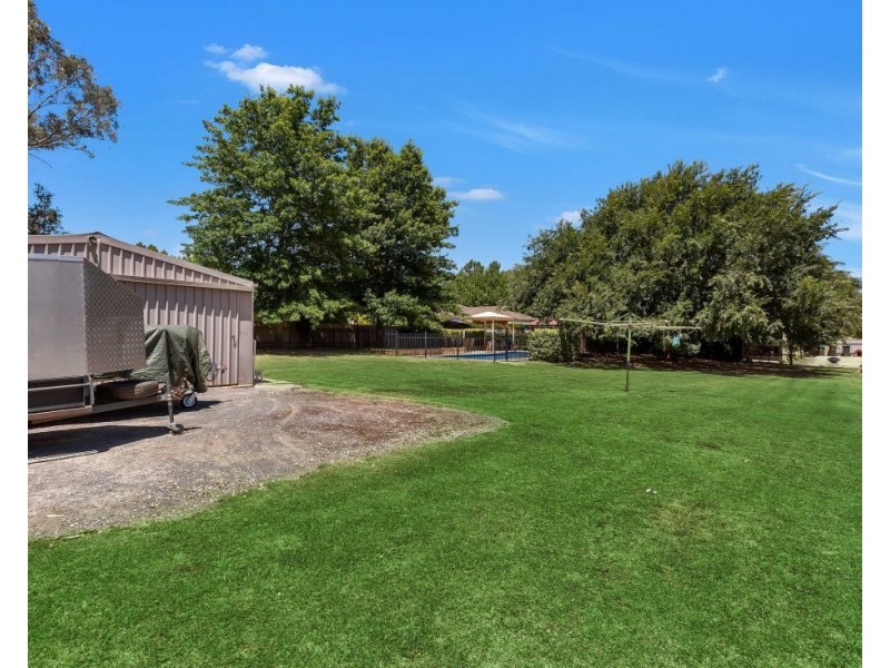 2 Nightingale Court, Oakbank SA 5243