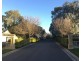 1 Federation Way, Nairne SA 5252