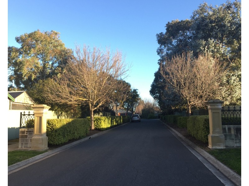 1 Federation Way, Nairne SA 5252