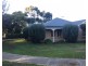 1 Federation Way, Nairne SA 5252