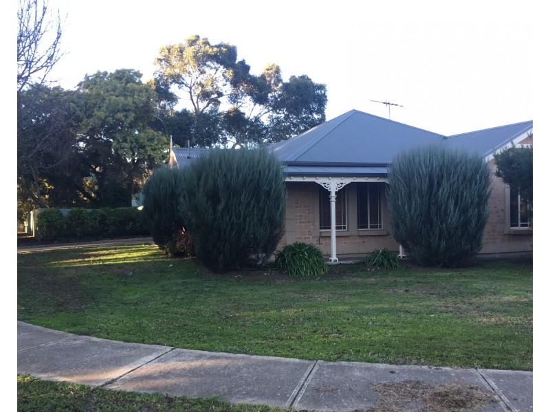 1 Federation Way, Nairne SA 5252