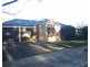 1 Federation Way, Nairne SA 5252