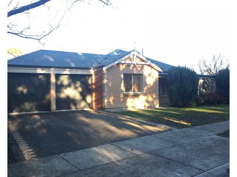1 Federation Way, Nairne SA 5252