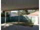 1 Federation Way, Nairne SA 5252