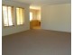 1 Federation Way, Nairne SA 5252