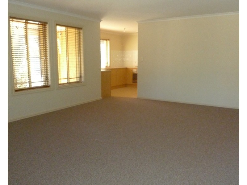 1 Federation Way, Nairne SA 5252