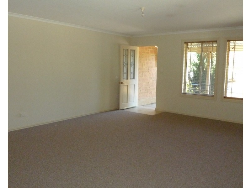 1 Federation Way, Nairne SA 5252