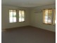 1 Federation Way, Nairne SA 5252