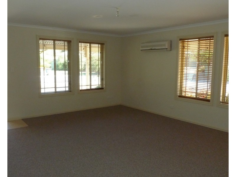 1 Federation Way, Nairne SA 5252