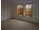 1 Federation Way, Nairne SA 5252