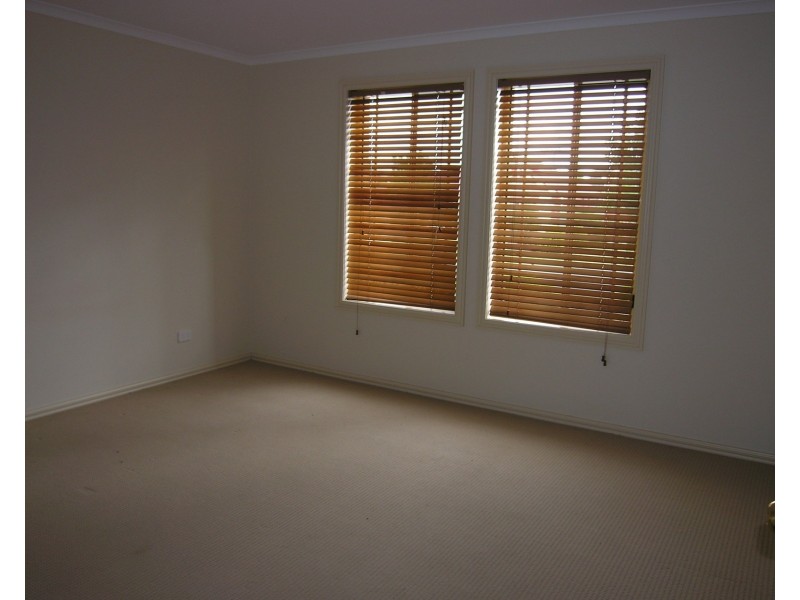 1 Federation Way, Nairne SA 5252