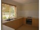 1 Federation Way, Nairne SA 5252