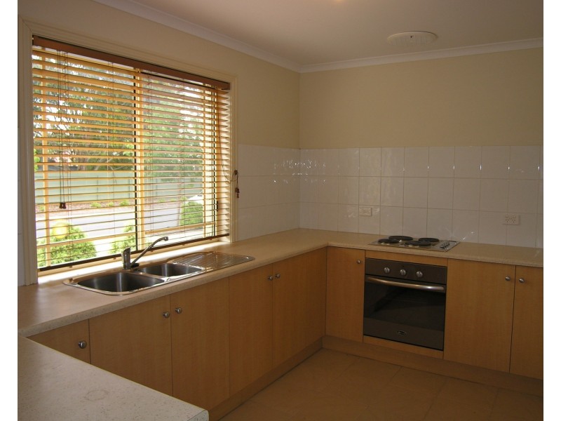 1 Federation Way, Nairne SA 5252