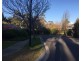 1 Federation Way, Nairne SA 5252