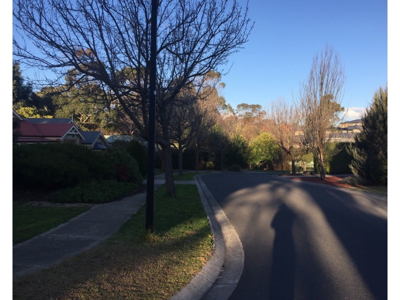 1 Federation Way, Nairne SA 5252