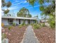 16 Nursery Road, Kanmantoo SA 5252