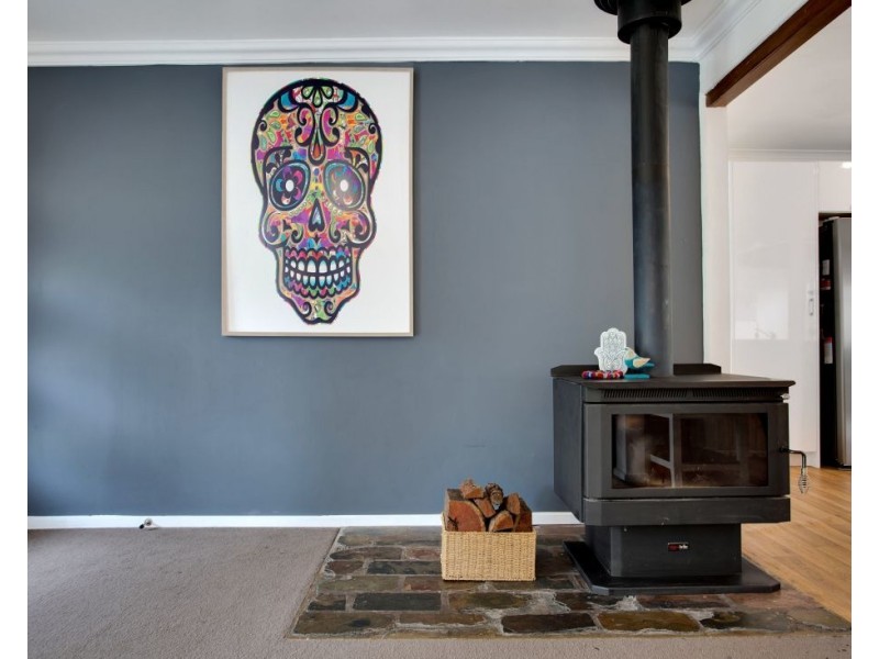 16 Nursery Road, Kanmantoo SA 5252