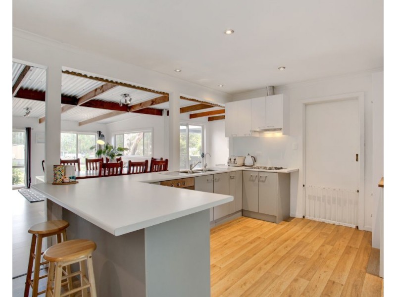 16 Nursery Road, Kanmantoo SA 5252