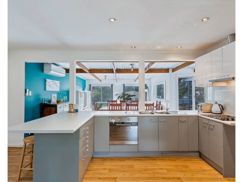 16 Nursery Road, Kanmantoo SA 5252