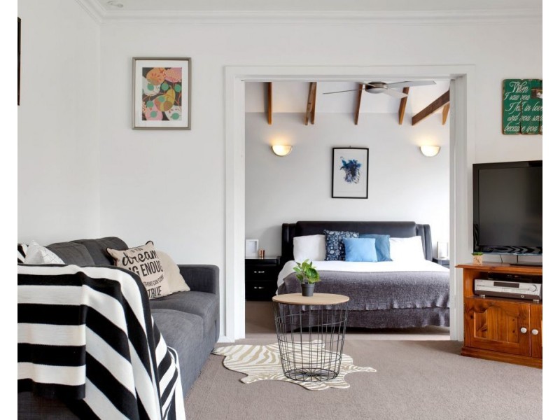 16 Nursery Road, Kanmantoo SA 5252