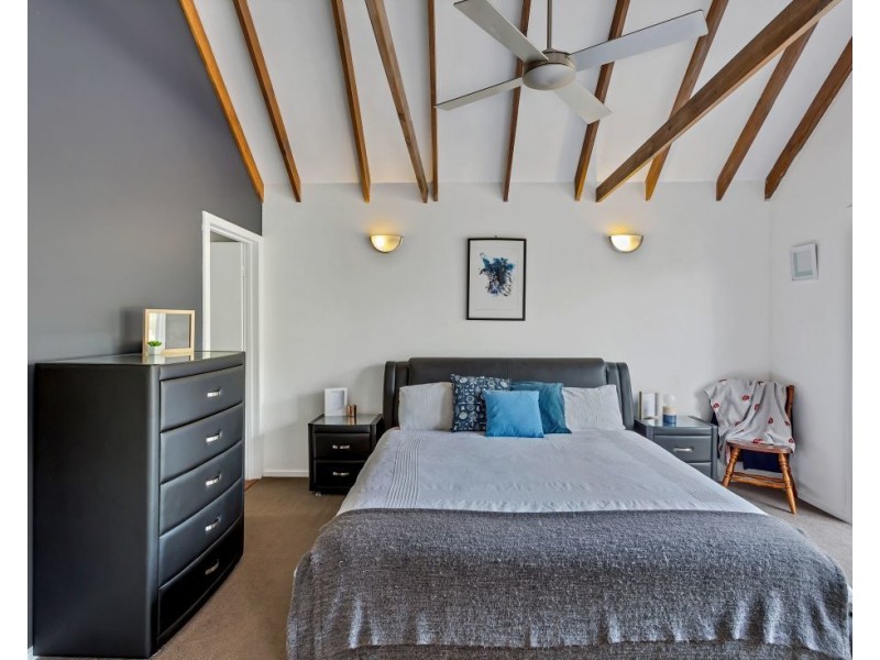 16 Nursery Road, Kanmantoo SA 5252