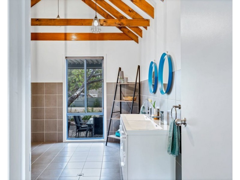 16 Nursery Road, Kanmantoo SA 5252