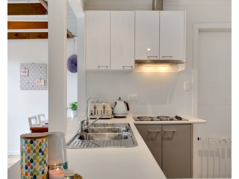 16 Nursery Road, Kanmantoo SA 5252