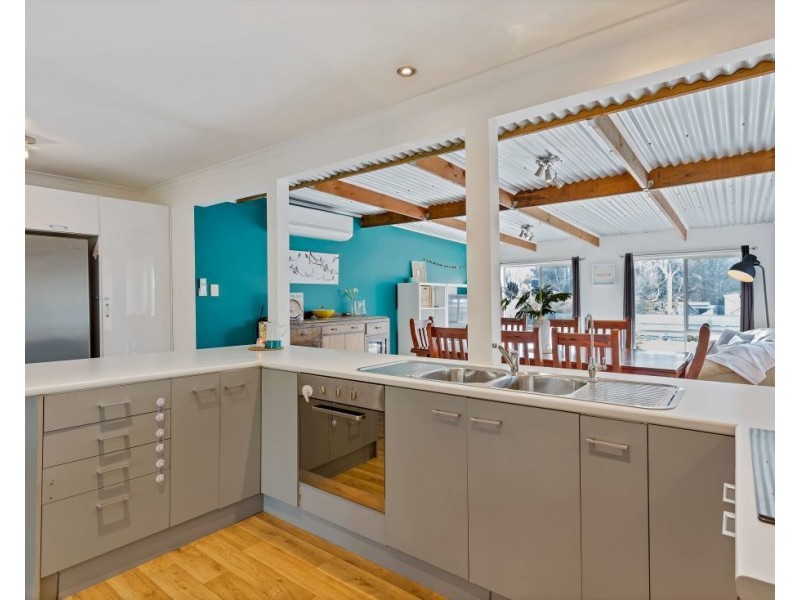 16 Nursery Road, Kanmantoo SA 5252