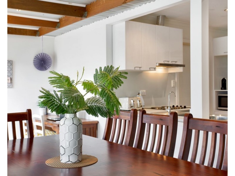 16 Nursery Road, Kanmantoo SA 5252