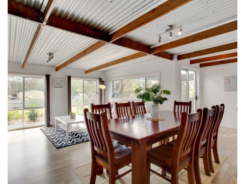 16 Nursery Road, Kanmantoo SA 5252