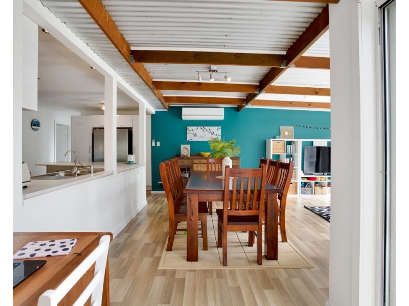 16 Nursery Road, Kanmantoo SA 5252