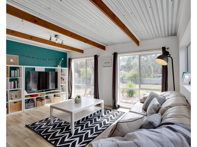 16 Nursery Road, Kanmantoo SA 5252