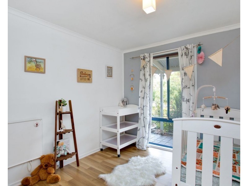 16 Nursery Road, Kanmantoo SA 5252