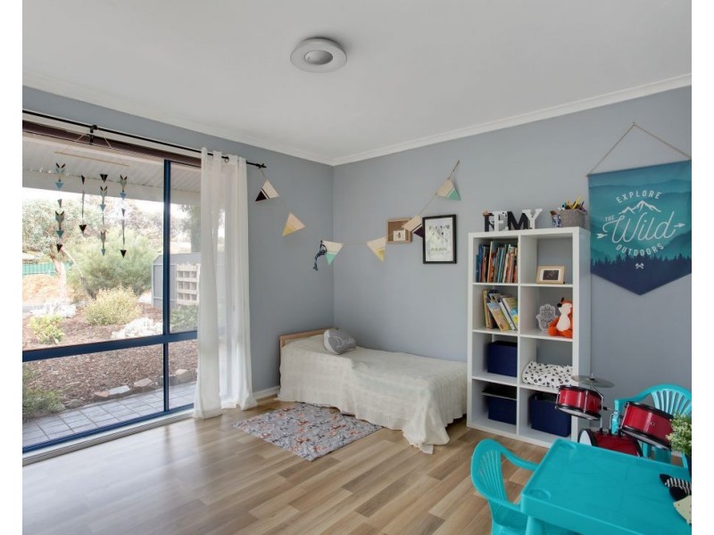 16 Nursery Road, Kanmantoo SA 5252