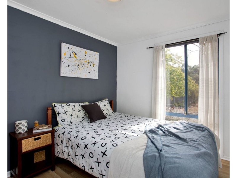 16 Nursery Road, Kanmantoo SA 5252