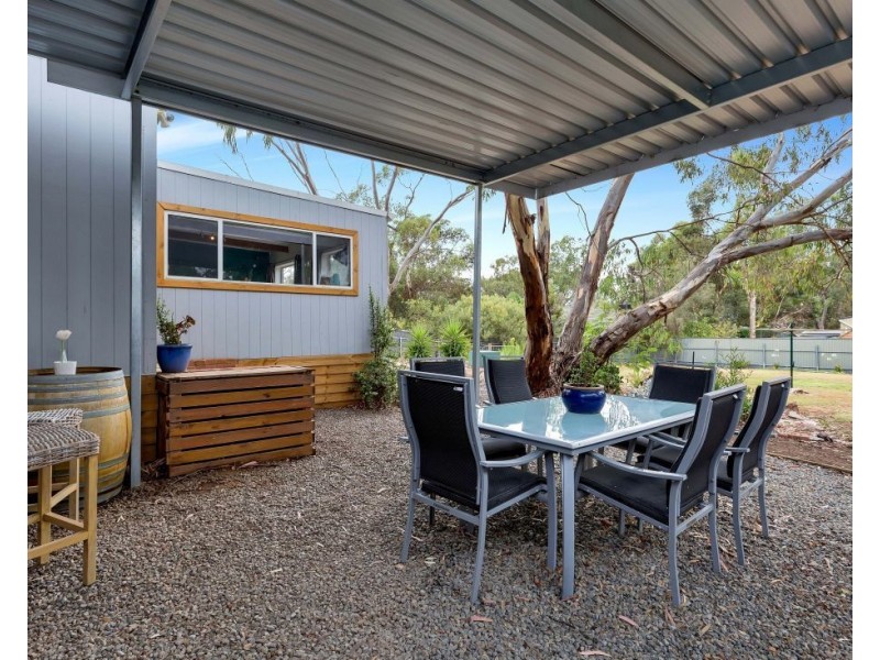 16 Nursery Road, Kanmantoo SA 5252