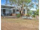 16 Nursery Road, Kanmantoo SA 5252