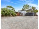 16 Nursery Road, Kanmantoo SA 5252