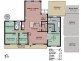 16 Nursery Road, Kanmantoo SA 5252 Floorplan