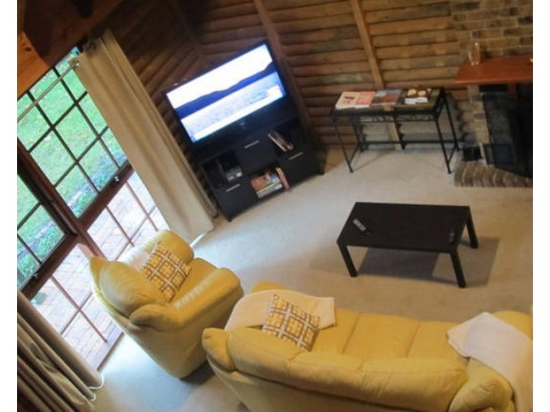 8 Hereford Avenue, Hahndorf SA 5245