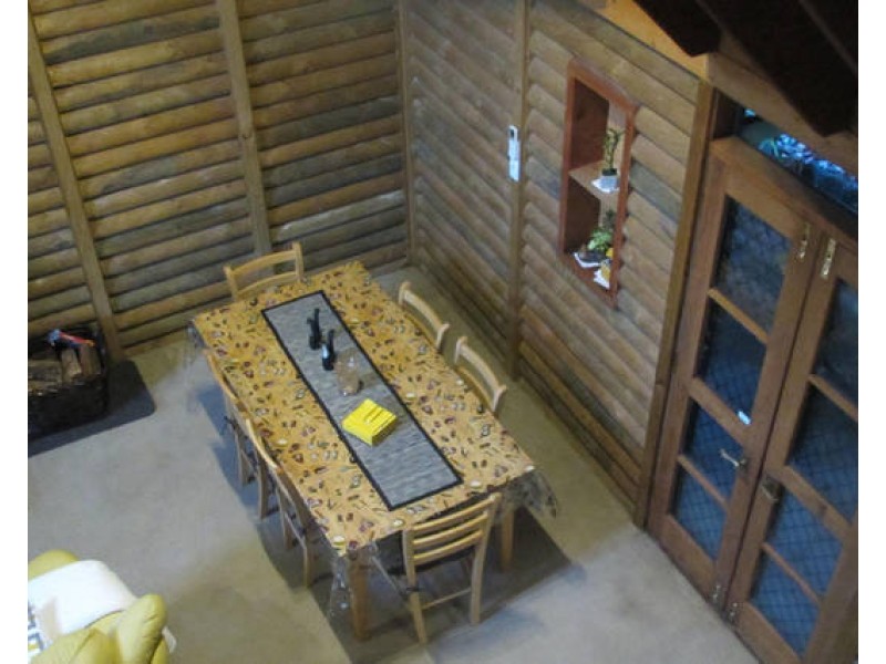 8 Hereford Avenue, Hahndorf SA 5245