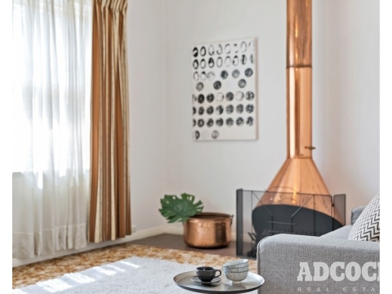 60 Gillman Road, Oakbank SA 5243